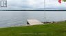 121 HICKORY LANE, Frontenac Islands (the Islands), Ontario, K0H2Y0 (ID X12971946)