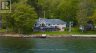 121 HICKORY LANE, Frontenac Islands (the Islands), Ontario, K0H2Y0 (ID X12971946)