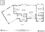 121 HICKORY LANE, Frontenac Islands (the Islands), Ontario, K0H2Y0 (ID X12971946)
