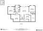 121 HICKORY LANE, Frontenac Islands (the Islands), Ontario, K0H2Y0 (ID X12971946)