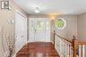121 HICKORY LANE, Frontenac Islands (the Islands), Ontario, K0H2Y0 (ID X12971946)