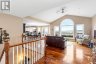 121 HICKORY LANE, Frontenac Islands (the Islands), Ontario, K0H2Y0 (ID X12971946)