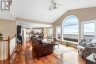 121 HICKORY LANE, Frontenac Islands (the Islands), Ontario, K0H2Y0 (ID X12971946)