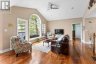 121 HICKORY LANE, Frontenac Islands (the Islands), Ontario, K0H2Y0 (ID X12971946)