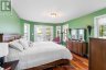121 HICKORY LANE, Frontenac Islands (the Islands), Ontario, K0H2Y0 (ID X12971946)