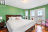 121 HICKORY LANE, Frontenac Islands (the Islands), Ontario, K0H2Y0 (ID X12971946)