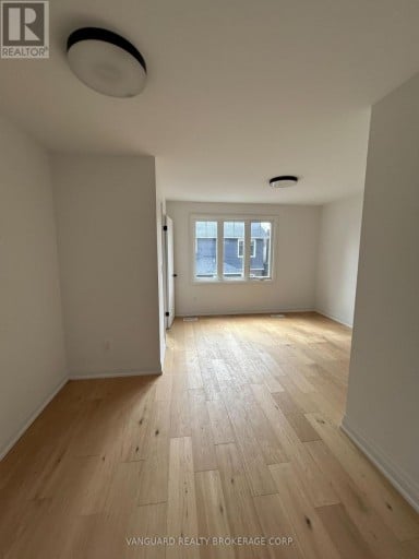 D - 12 FRANKLIN AVENUE, Toronto (Lansing-Westgate), Ontario, M2N1B6