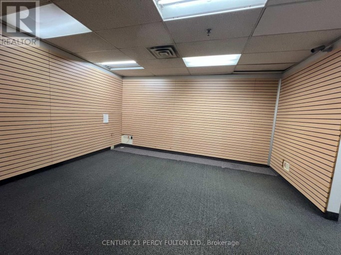201 - 230 EDDYSTONE AVENUE, Toronto (Glenfield-Jane Heights), Ontario, M3N1H7