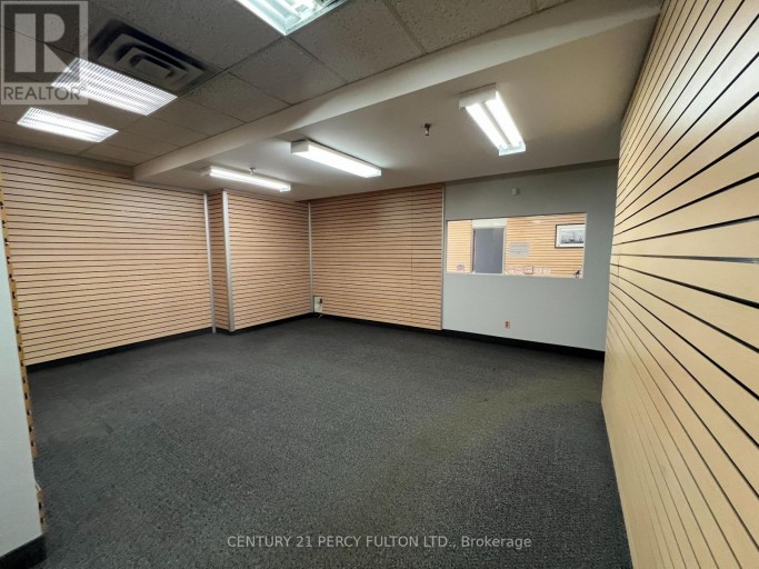 201 - 230 EDDYSTONE AVENUE, Toronto (Glenfield-Jane Heights), Ontario, M3N1H7