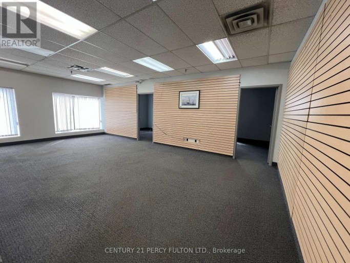 201 - 230 EDDYSTONE AVENUE, Toronto (Glenfield-Jane Heights), Ontario, M3N1H7