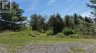 LOT 11 WINTERBERRY LANE, Frontenac (frontenac South), Ontario, K0H2N0 (ID X12973312)