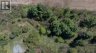 LOT 11 WINTERBERRY LANE, Frontenac (frontenac South), Ontario, K0H2N0 (ID X12973312)