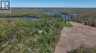 LOT 11 WINTERBERRY LANE, Frontenac (frontenac South), Ontario, K0H2N0 (ID X12973312)