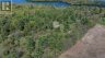 LOT 11 WINTERBERRY LANE, Frontenac (frontenac South), Ontario, K0H2N0 (ID X12973312)