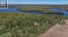 LOT 11 WINTERBERRY LANE, Frontenac (frontenac South), Ontario, K0H2N0 (ID X12973312)