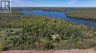 LOT 11 WINTERBERRY LANE, Frontenac (frontenac South), Ontario, K0H2N0 (ID X12973312)