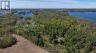 LOT 11 WINTERBERRY LANE, Frontenac (frontenac South), Ontario, K0H2N0 (ID X12973312)