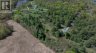 LOT 11 WINTERBERRY LANE, Frontenac (frontenac South), Ontario, K0H2N0 (ID X12973312)