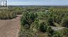LOT 11 WINTERBERRY LANE, Frontenac (frontenac South), Ontario, K0H2N0 (ID X12973312)