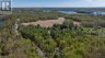 LOT 11 WINTERBERRY LANE, Frontenac (frontenac South), Ontario, K0H2N0 (ID X12973312)