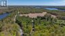 LOT 11 WINTERBERRY LANE, Frontenac (frontenac South), Ontario, K0H2N0 (ID X12973312)