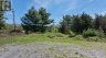 LOT 11 WINTERBERRY LANE, Frontenac (frontenac South), Ontario, K0H2N0 (ID X12973312)