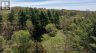 LOT 11 WINTERBERRY LANE, Frontenac (frontenac South), Ontario, K0H2N0 (ID X12973312)