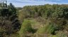 LOT 11 WINTERBERRY LANE, Frontenac (frontenac South), Ontario, K0H2N0 (ID X12973312)