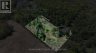 LOT 11 WINTERBERRY LANE, Frontenac (frontenac South), Ontario, K0H2N0 (ID X12973312)