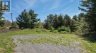 LOT 11 WINTERBERRY LANE, Frontenac (frontenac South), Ontario, K0H2N0 (ID X12973312)