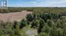 LOT 11 WINTERBERRY LANE, Frontenac (frontenac South), Ontario, K0H2N0 (ID X12973312)