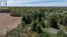 LOT 11 WINTERBERRY LANE, Frontenac (frontenac South), Ontario, K0H2N0 (ID X12973312)