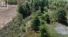 LOT 11 WINTERBERRY LANE, Frontenac (frontenac South), Ontario, K0H2N0 (ID X12973312)
