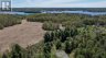 LOT 11 WINTERBERRY LANE, Frontenac (frontenac South), Ontario, K0H2N0 (ID X12973312)