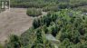 LOT 11 WINTERBERRY LANE, Frontenac (frontenac South), Ontario, K0H2N0 (ID X12973312)