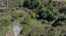 LOT 11 WINTERBERRY LANE, Frontenac (frontenac South), Ontario, K0H2N0 (ID X12973312)
