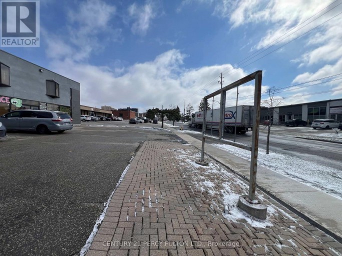 204 - 230 EDDYSTONE AVENUE, Toronto (Glenfield-Jane Heights), Ontario, M3N1H7