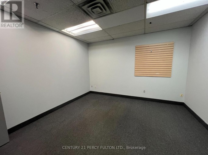 204 - 230 EDDYSTONE AVENUE, Toronto (Glenfield-Jane Heights), Ontario, M3N1H7