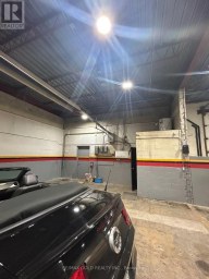 2 - 324 BROADWAY AVENUE Orangeville Ontario photo 10