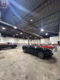 2 - 324 BROADWAY AVENUE Orangeville Ontario photo 11