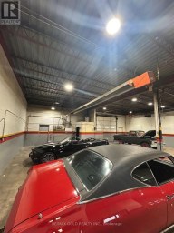 2 - 324 BROADWAY AVENUE Orangeville Ontario photo 14