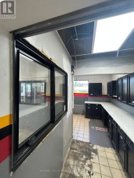 2 - 324 BROADWAY AVENUE Orangeville Ontario photo 15