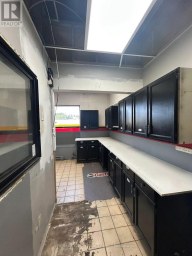 2 - 324 BROADWAY AVENUE Orangeville Ontario photo 16