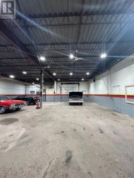 2 - 324 BROADWAY AVENUE Orangeville Ontario photo 5