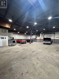 2 - 324 BROADWAY AVENUE Orangeville Ontario photo 6