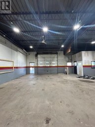 2 - 324 BROADWAY AVENUE Orangeville Ontario photo 8