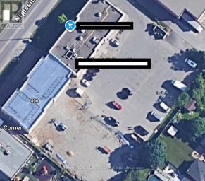 208-210 - 810 NIPISSING ROAD Milton (TM Timberlea) Ontario photo 4