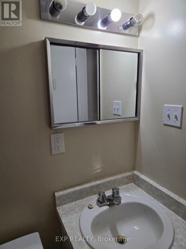 1 - 633 BARBER AVENUE N, North Perth (Listowel), Ontario, N4W1S4