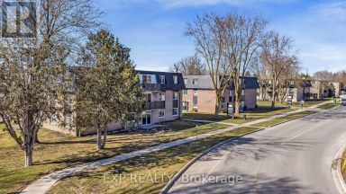 1 - 633 BARBER AVENUE N North Perth (Listowel) Ontario photo 13