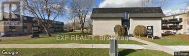 1 - 633 BARBER AVENUE N North Perth (Listowel) Ontario photo 14